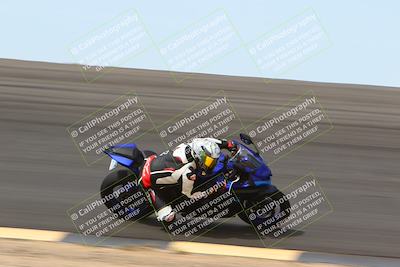 media/Apr-09-2022-SoCal Trackdays (Sat) [[c9e19a26ab]]/Bowl (11am)/